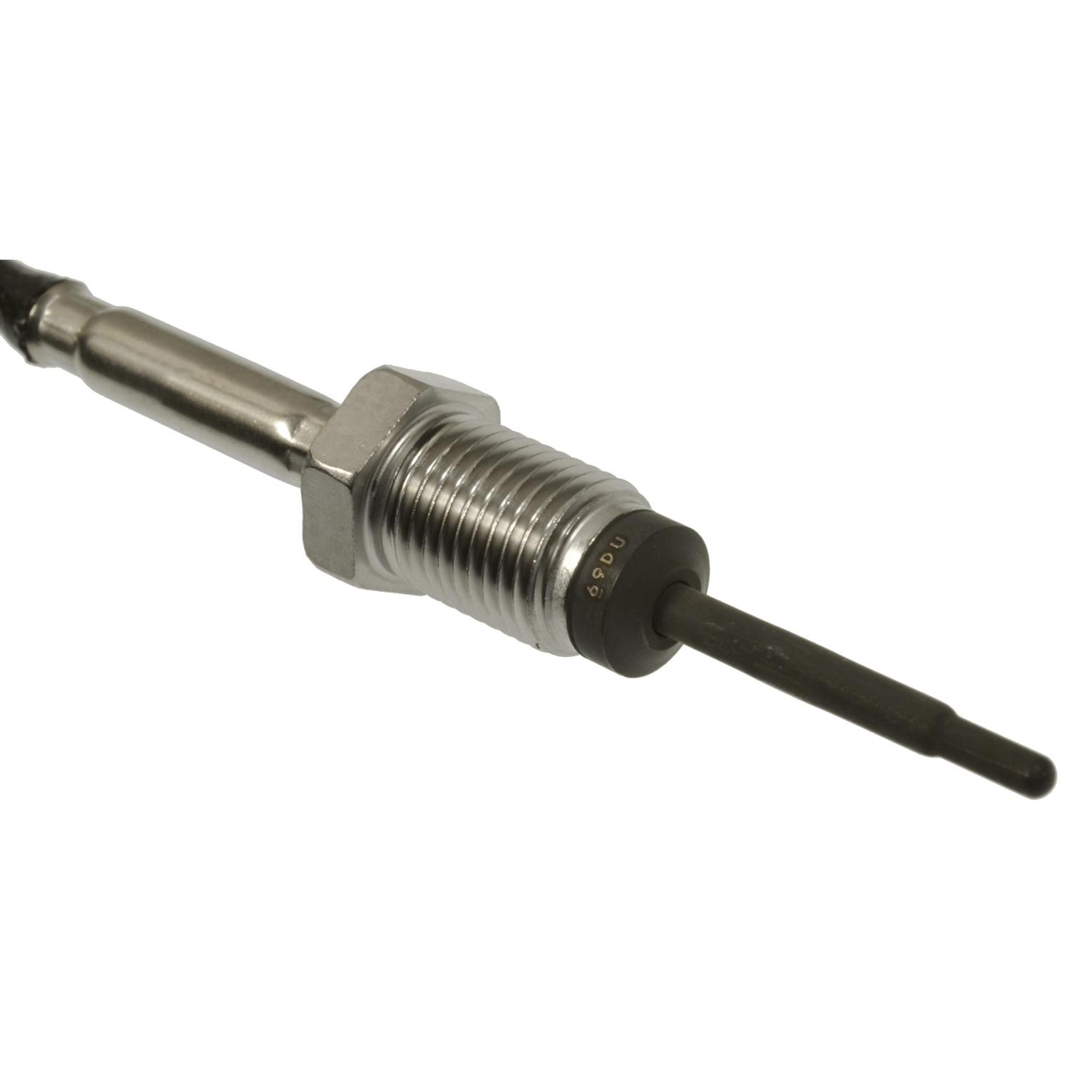 Standard ETS123 Exhaust Gas Temperature Sensor