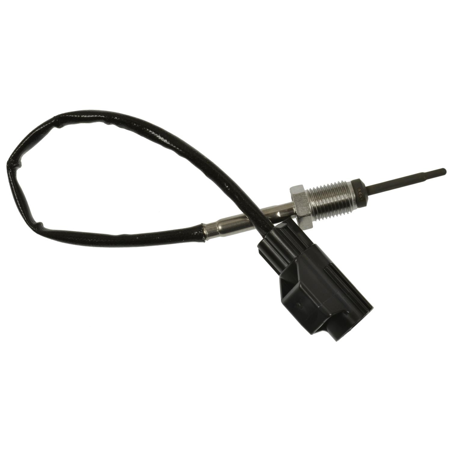 Standard ETS123 Exhaust Gas Temperature Sensor - Image 2