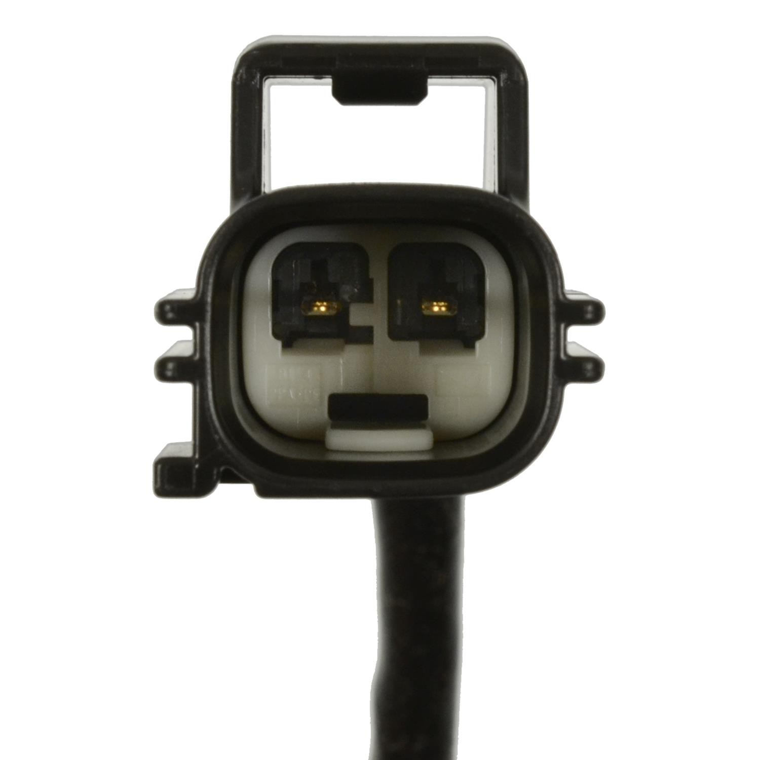 Standard ETS123 Exhaust Gas Temperature Sensor - Image 3