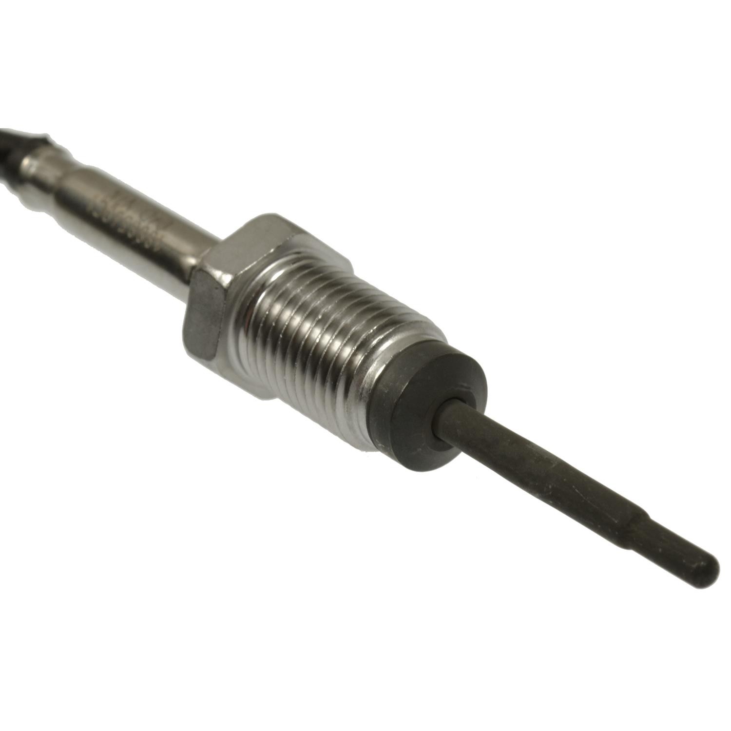 Standard ETS123 Exhaust Gas Temperature Sensor - Image 4