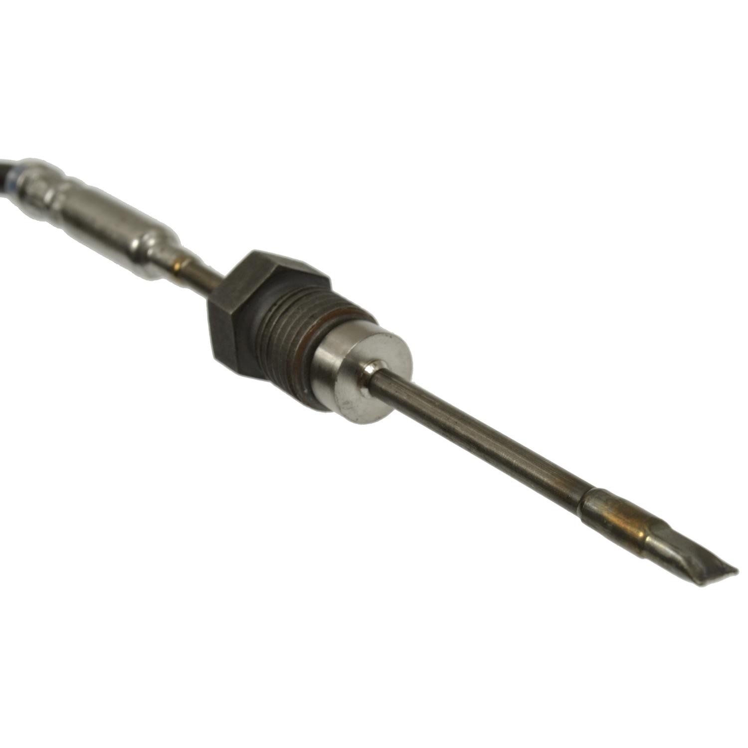 Standard ETS124 Exhaust Gas Temperature Sensor