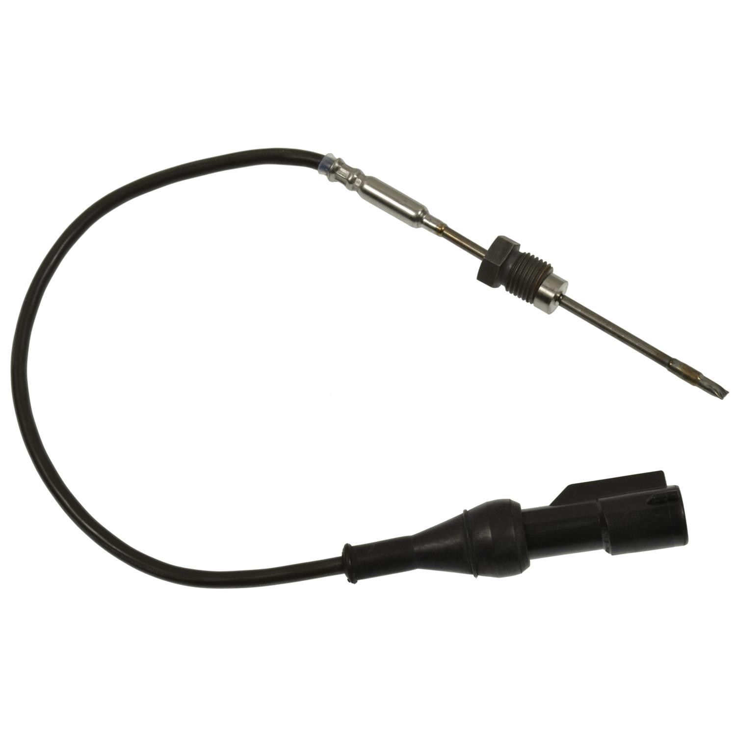 Standard ETS124 Exhaust Gas Temperature Sensor - Image 2