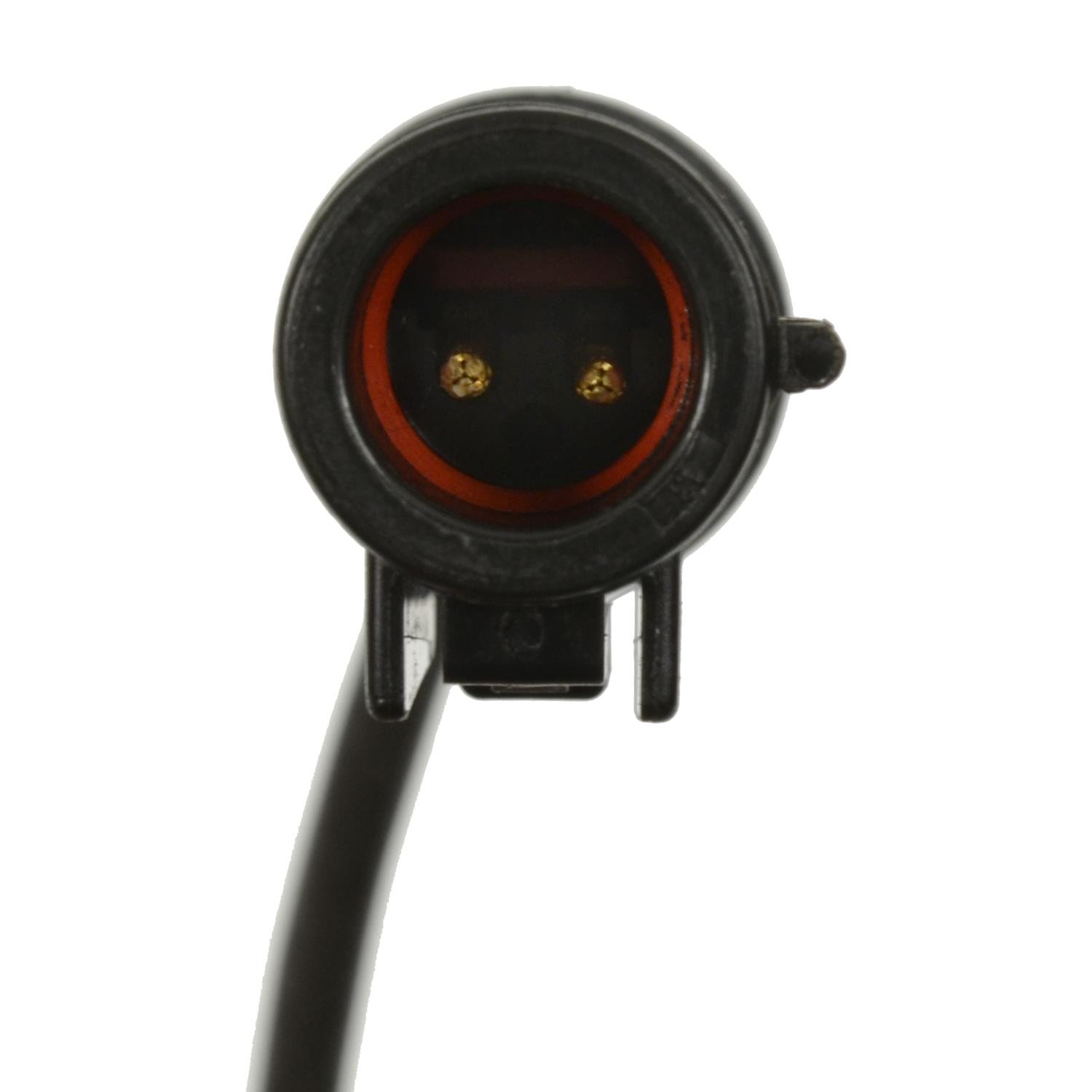 Standard ETS124 Exhaust Gas Temperature Sensor - Image 3