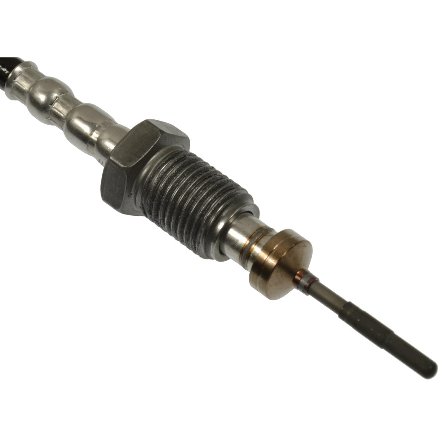Standard ETS128 Exhaust Gas Temperature Sensor - Image 2