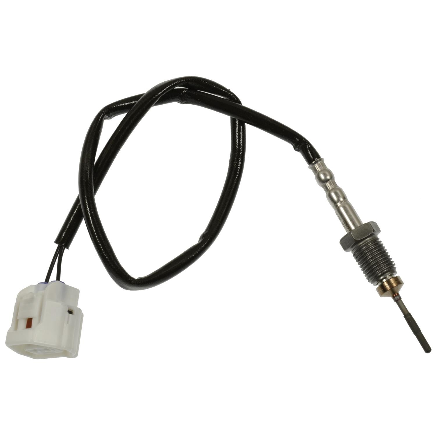 Standard ETS128 Exhaust Gas Temperature Sensor