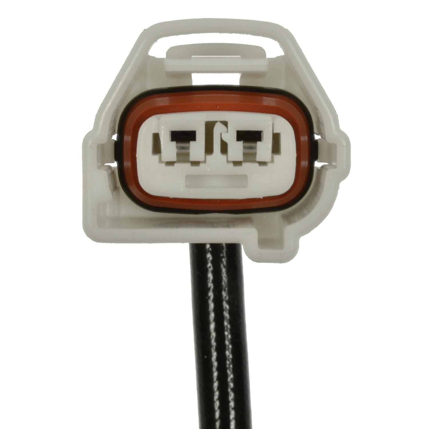 Standard ETS128 Exhaust Gas Temperature Sensor - Image 3