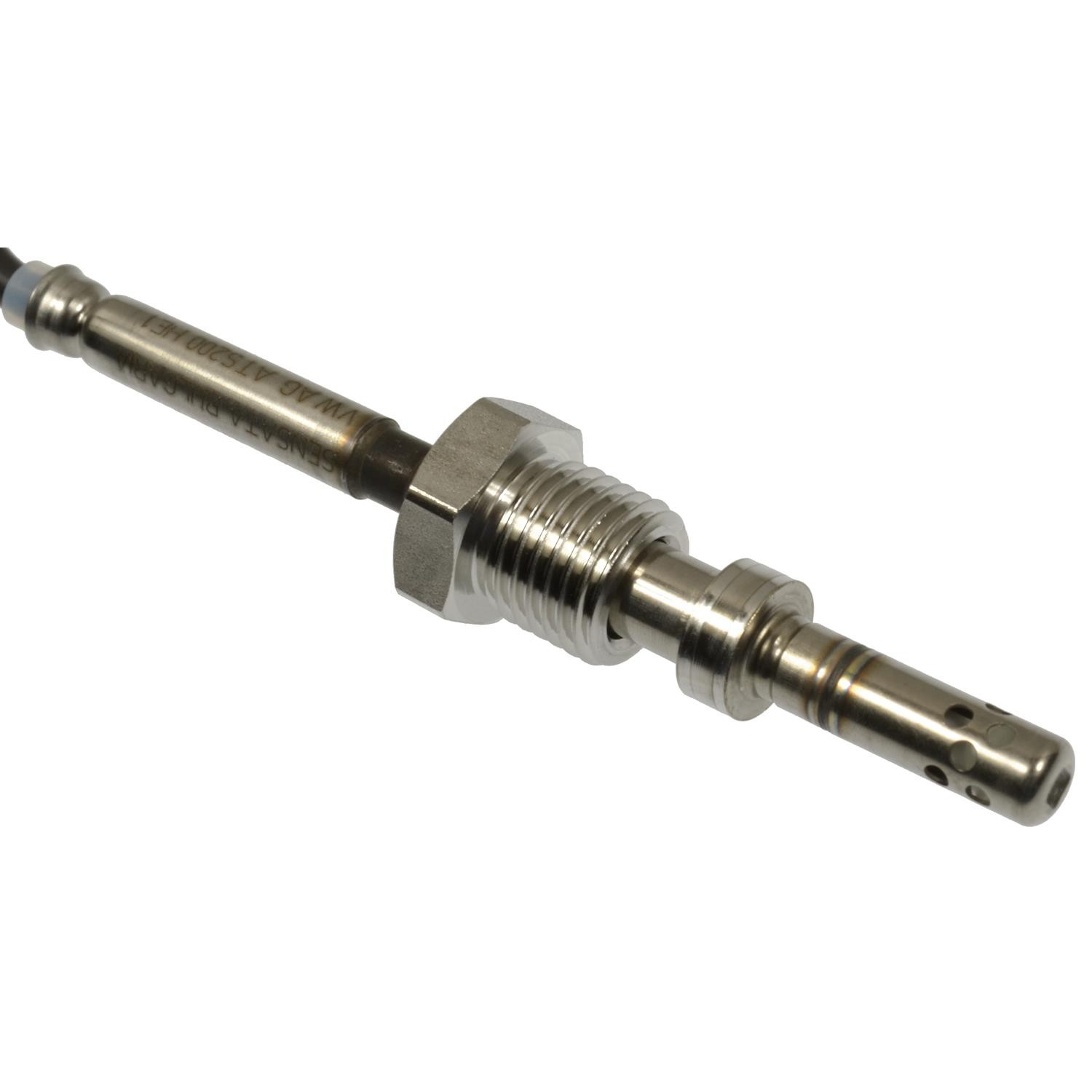 Standard ETS133 Exhaust Gas Temperature Sensor