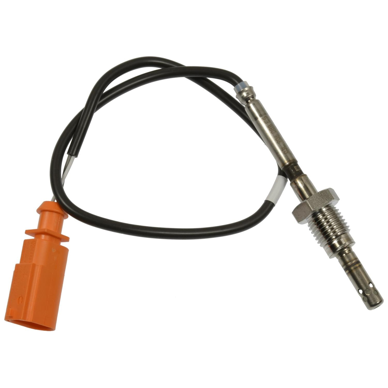 Standard ETS133 Exhaust Gas Temperature Sensor - Image 2