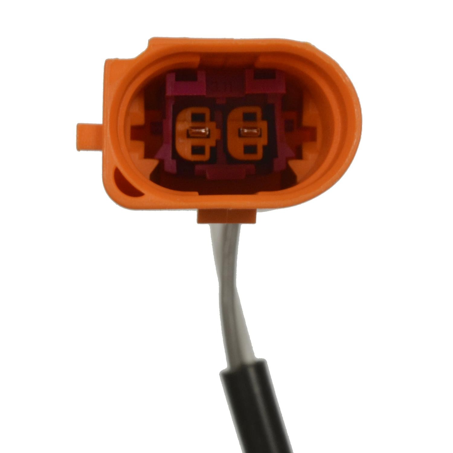 Standard ETS133 Exhaust Gas Temperature Sensor - Image 3