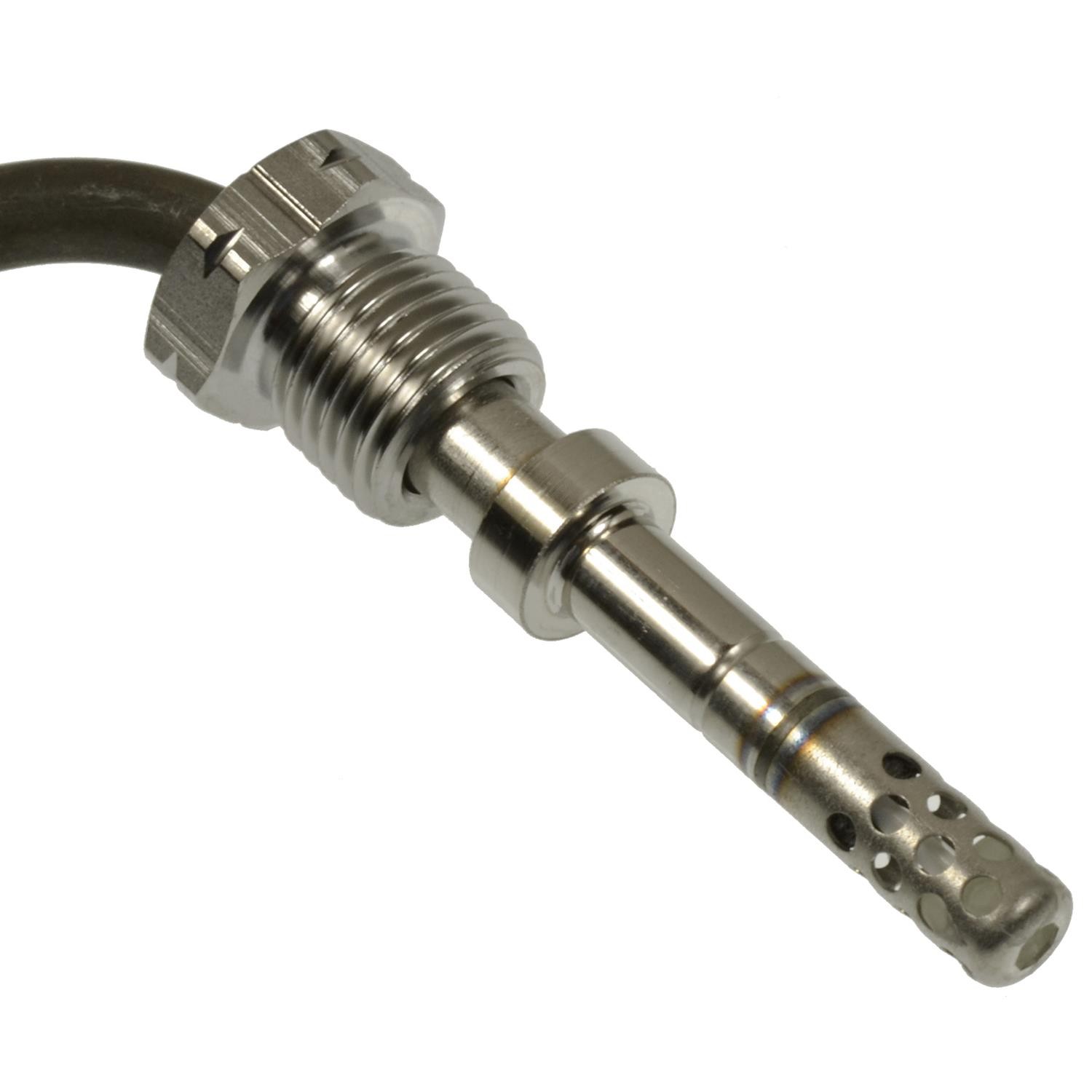 Standard ETS135 Exhaust Gas Temperature Sensor