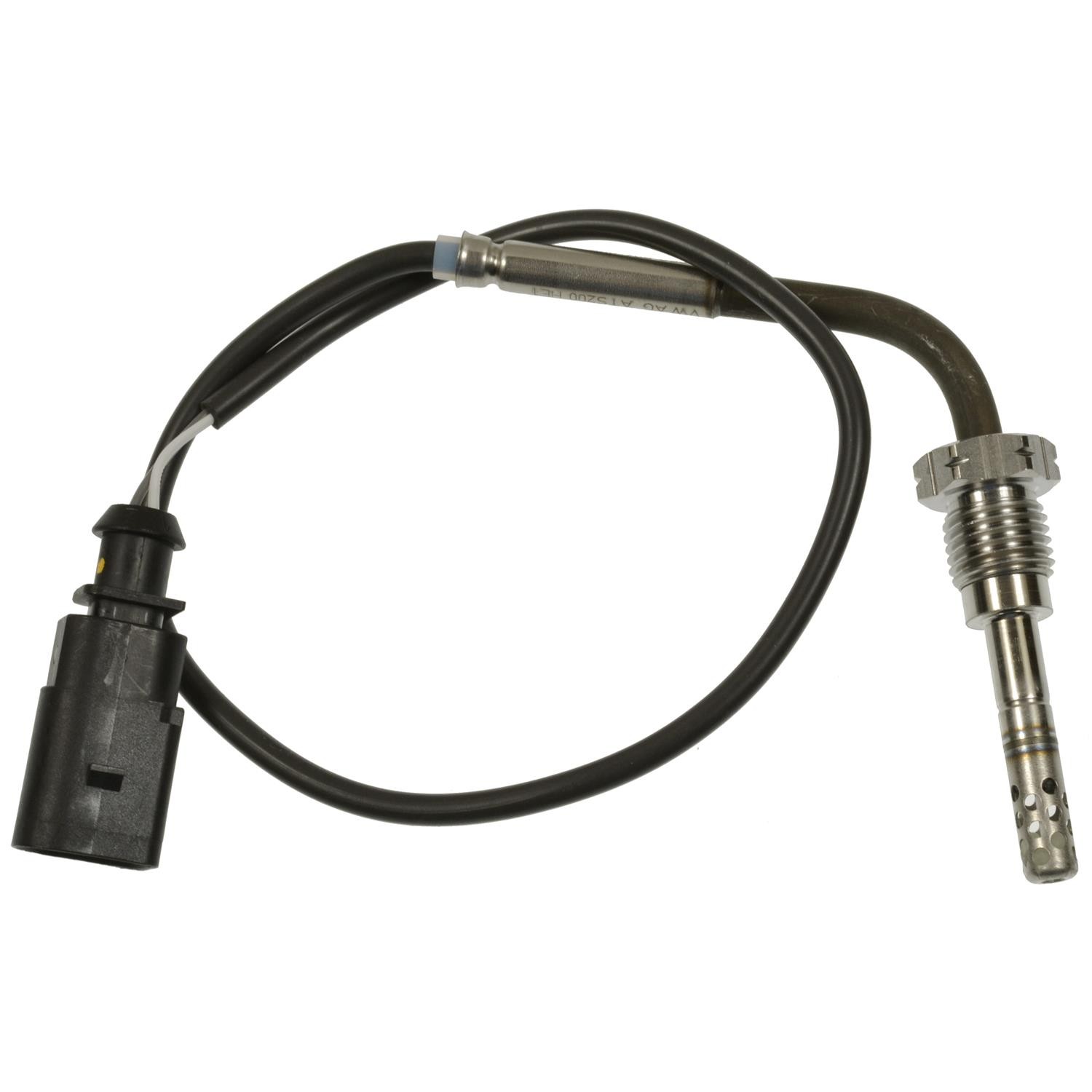 Standard ETS135 Exhaust Gas Temperature Sensor - Image 2