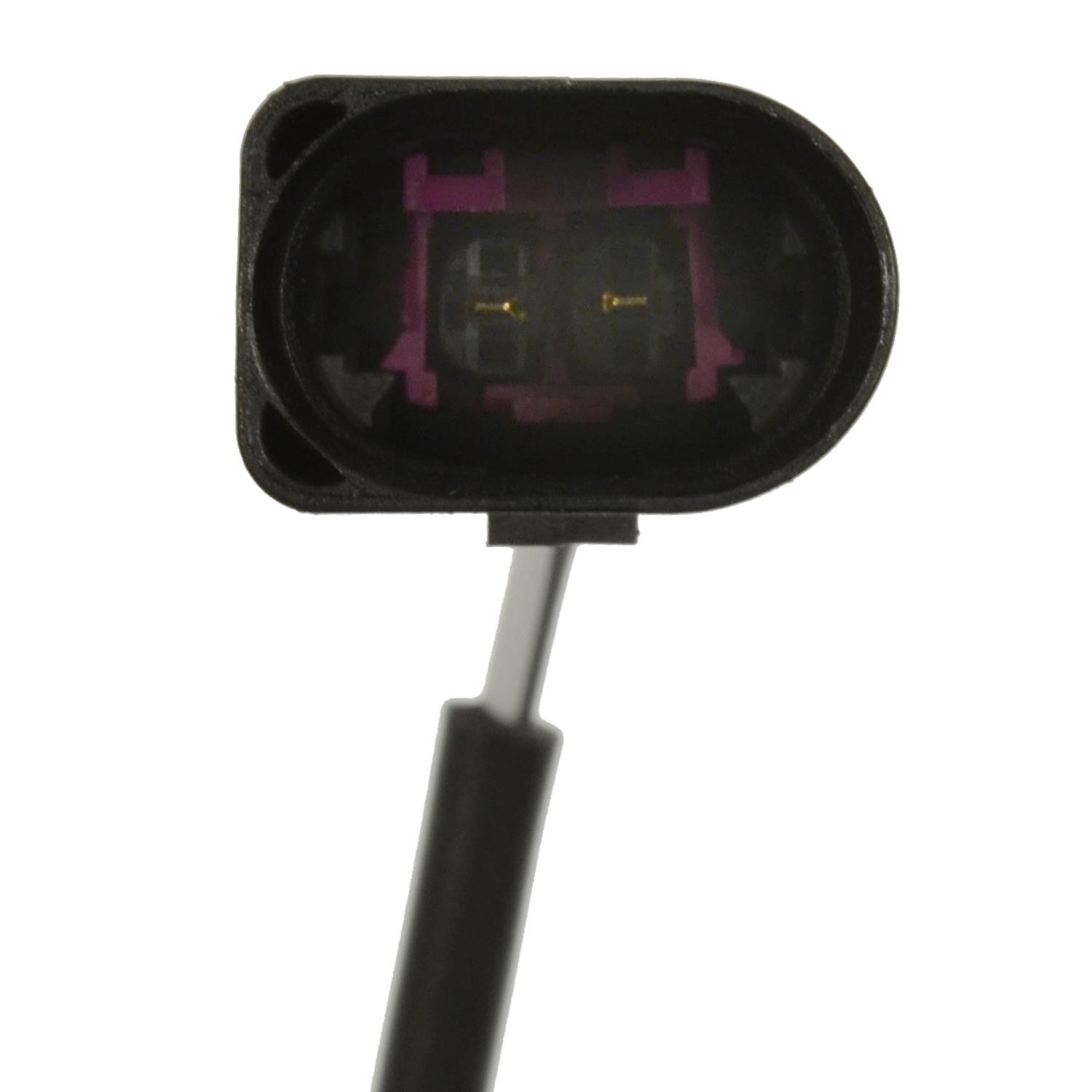Standard ETS135 Exhaust Gas Temperature Sensor - Image 3