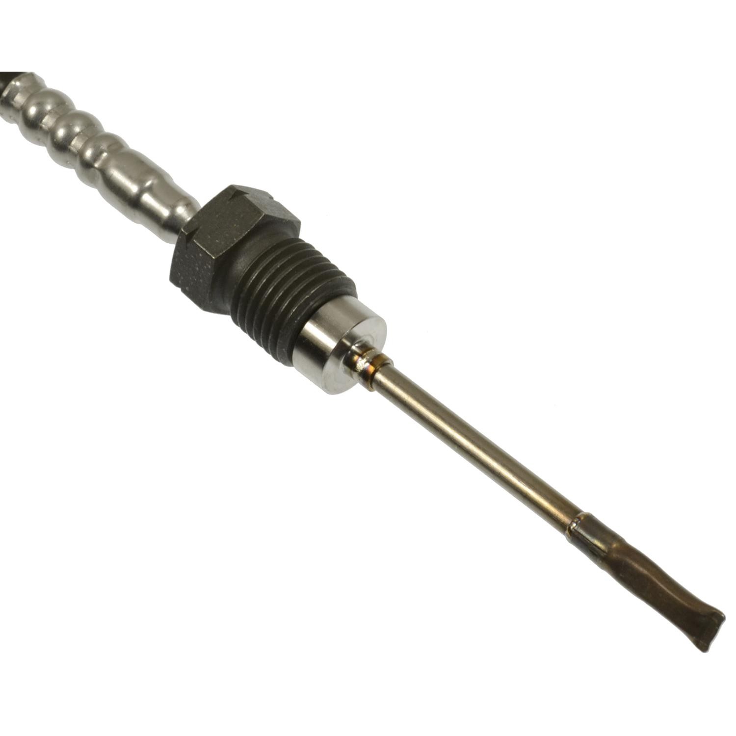 Standard ETS157 Exhaust Gas Temperature Sensor