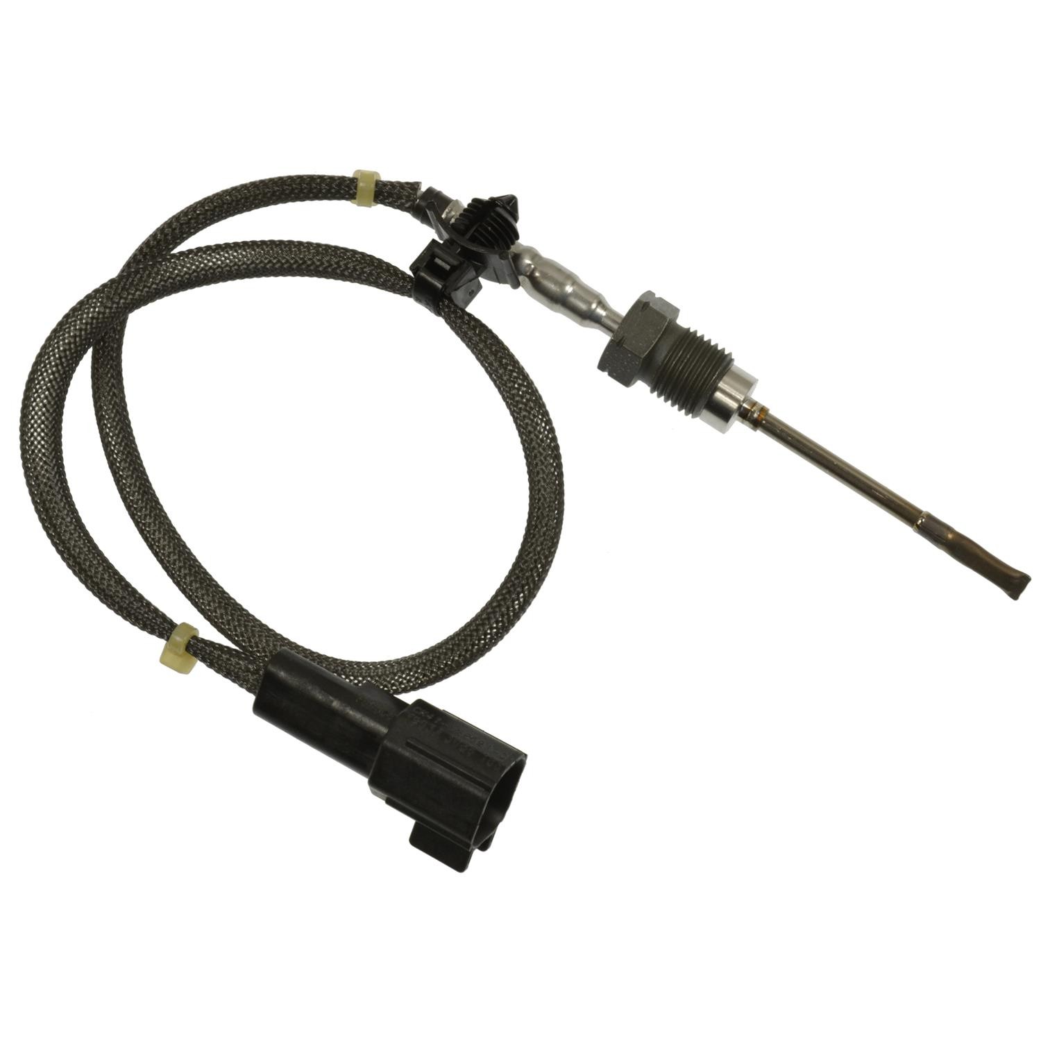 Standard ETS157 Exhaust Gas Temperature Sensor - Image 2
