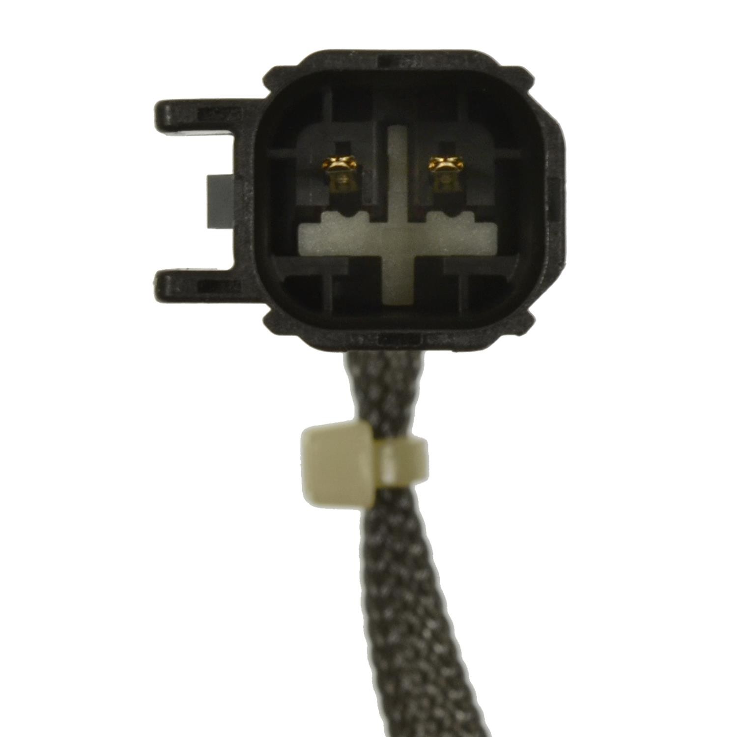 Standard ETS157 Exhaust Gas Temperature Sensor - Image 3