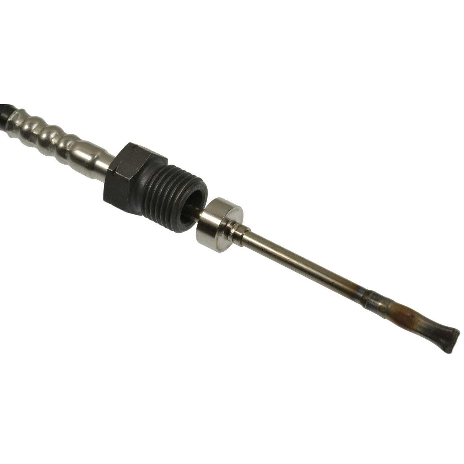 Standard ETS160 Exhaust Gas Temperature Sensor