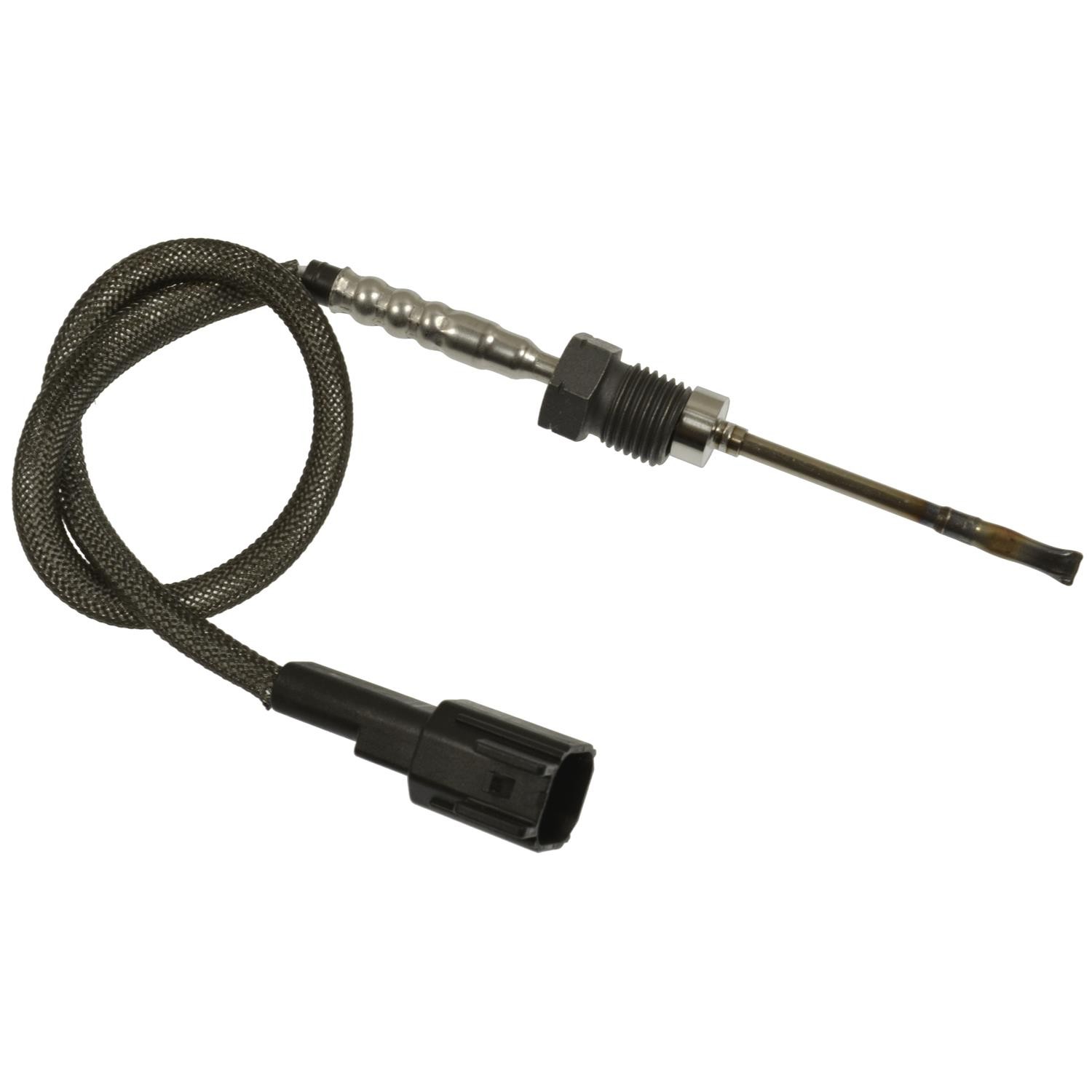 Standard ETS160 Exhaust Gas Temperature Sensor - Image 2