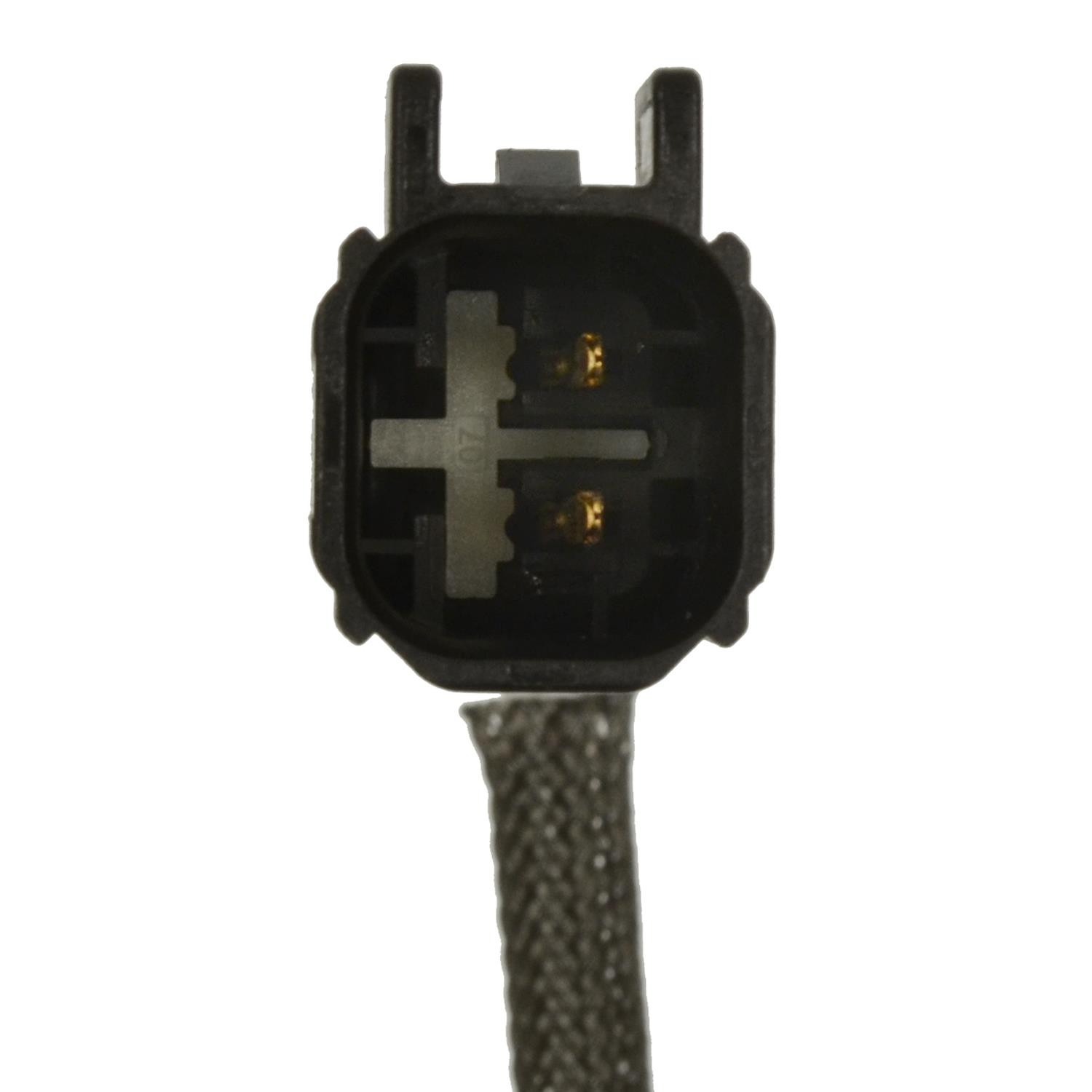 Standard ETS160 Exhaust Gas Temperature Sensor - Image 3
