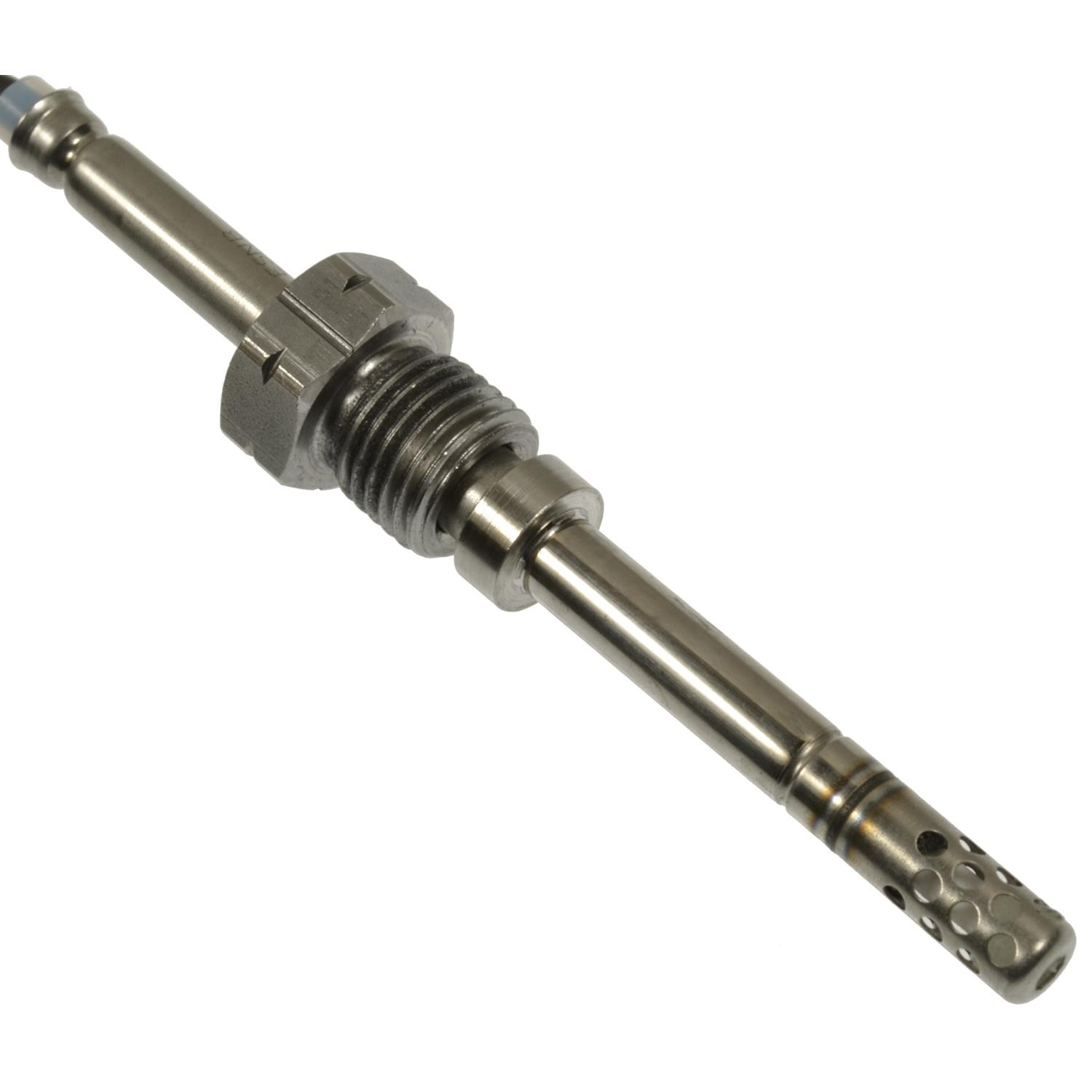 Standard ETS173 Exhaust Gas Temperature Sensor