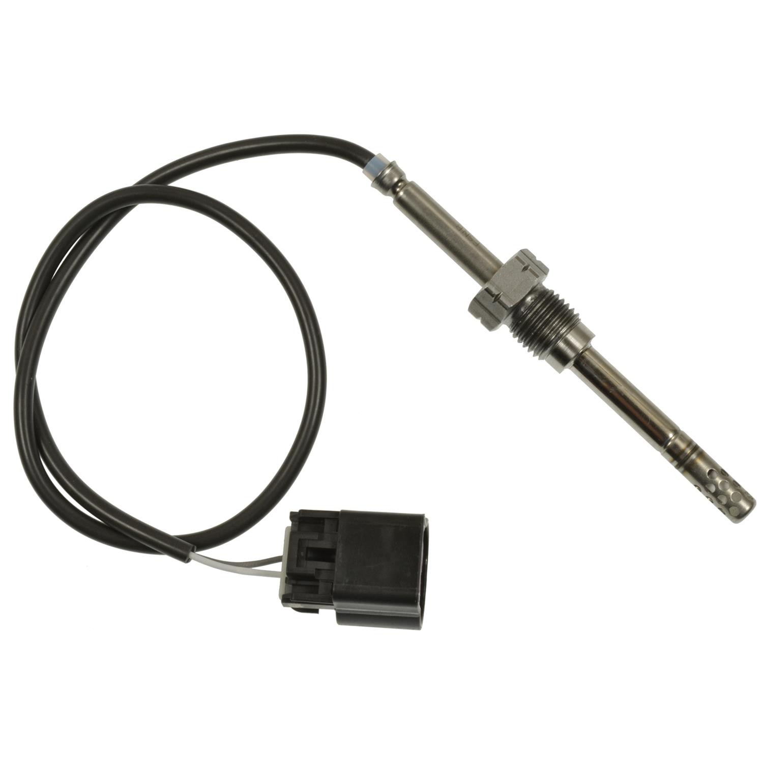 Standard ETS173 Exhaust Gas Temperature Sensor - Image 2