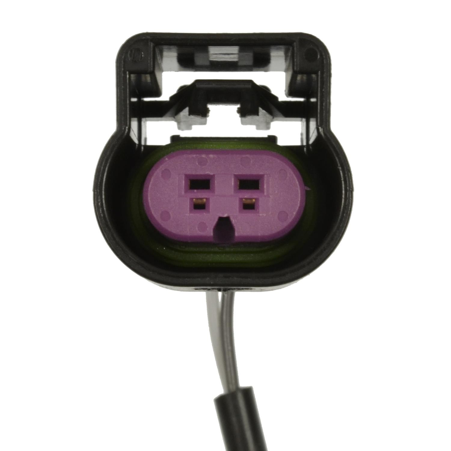 Standard ETS173 Exhaust Gas Temperature Sensor - Image 3