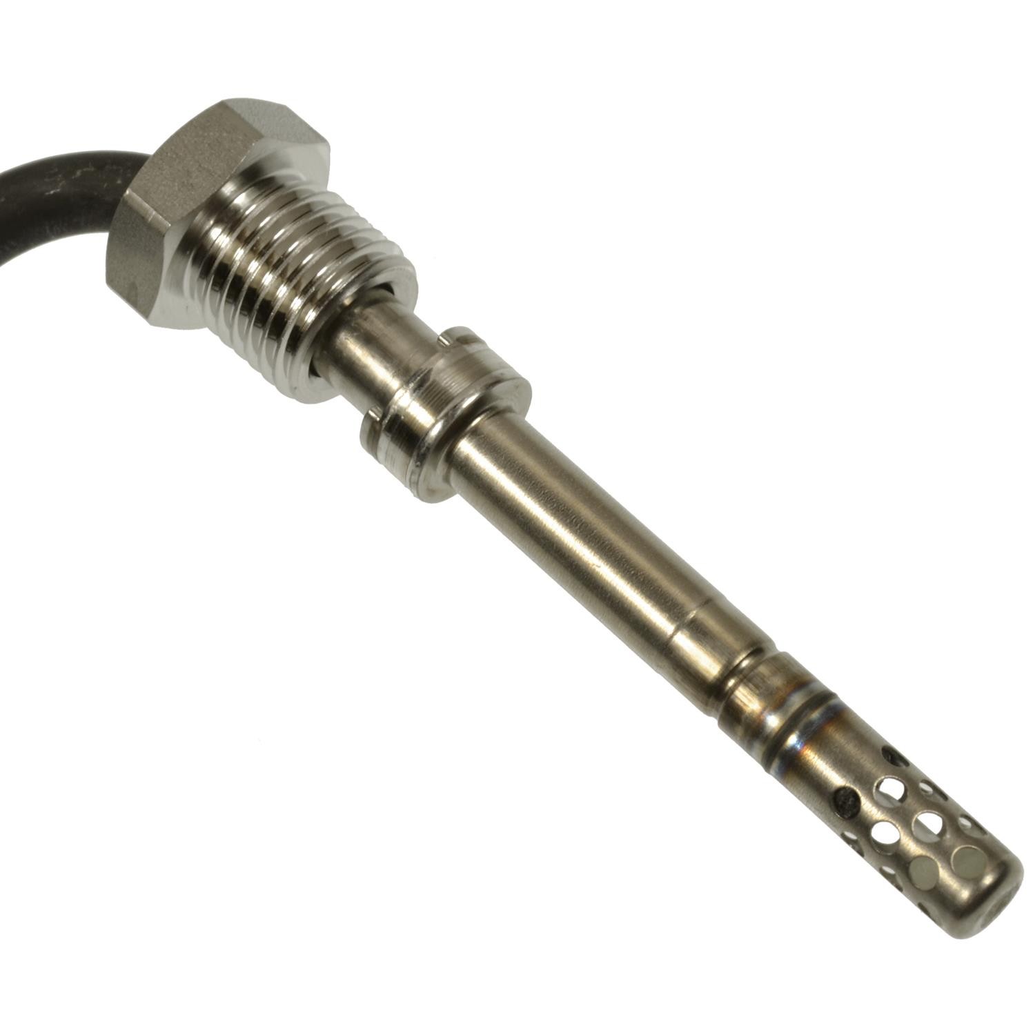 Standard ETS180 Exhaust Gas Temperature Sensor
