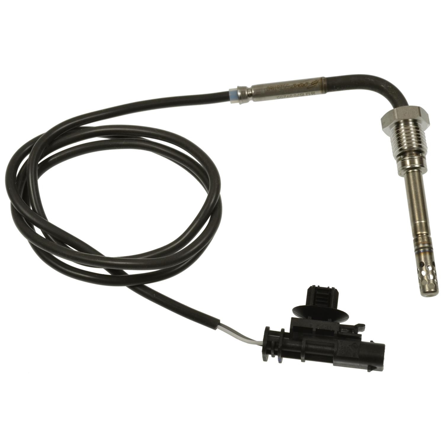 Standard ETS180 Exhaust Gas Temperature Sensor - Image 2