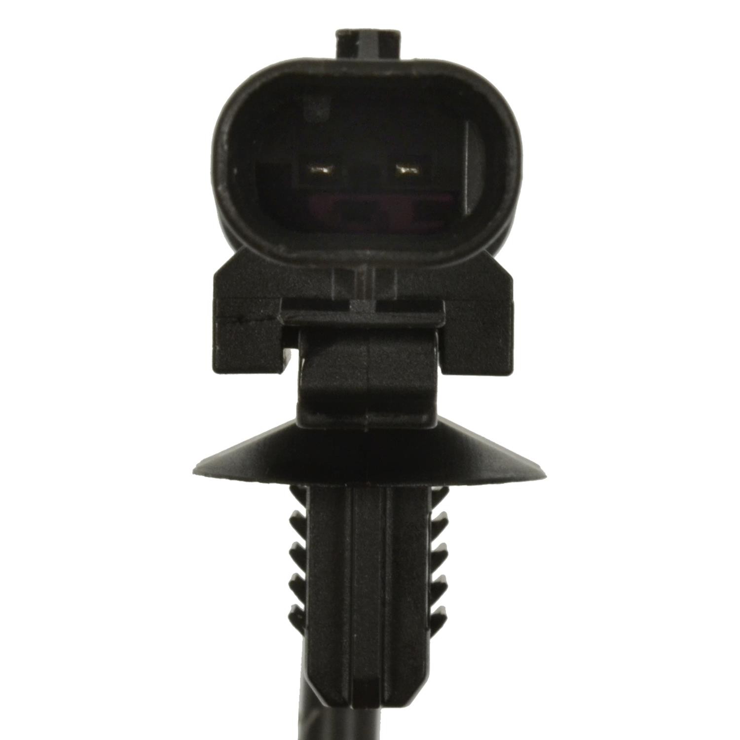 Standard ETS180 Exhaust Gas Temperature Sensor - Image 3