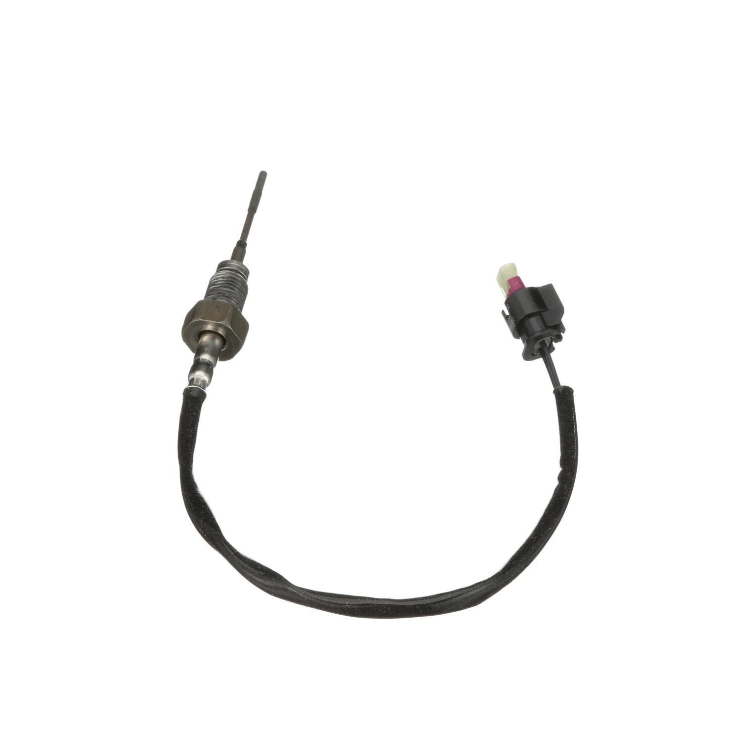 Standard ETS224 Exhaust Gas Temperature Sensor