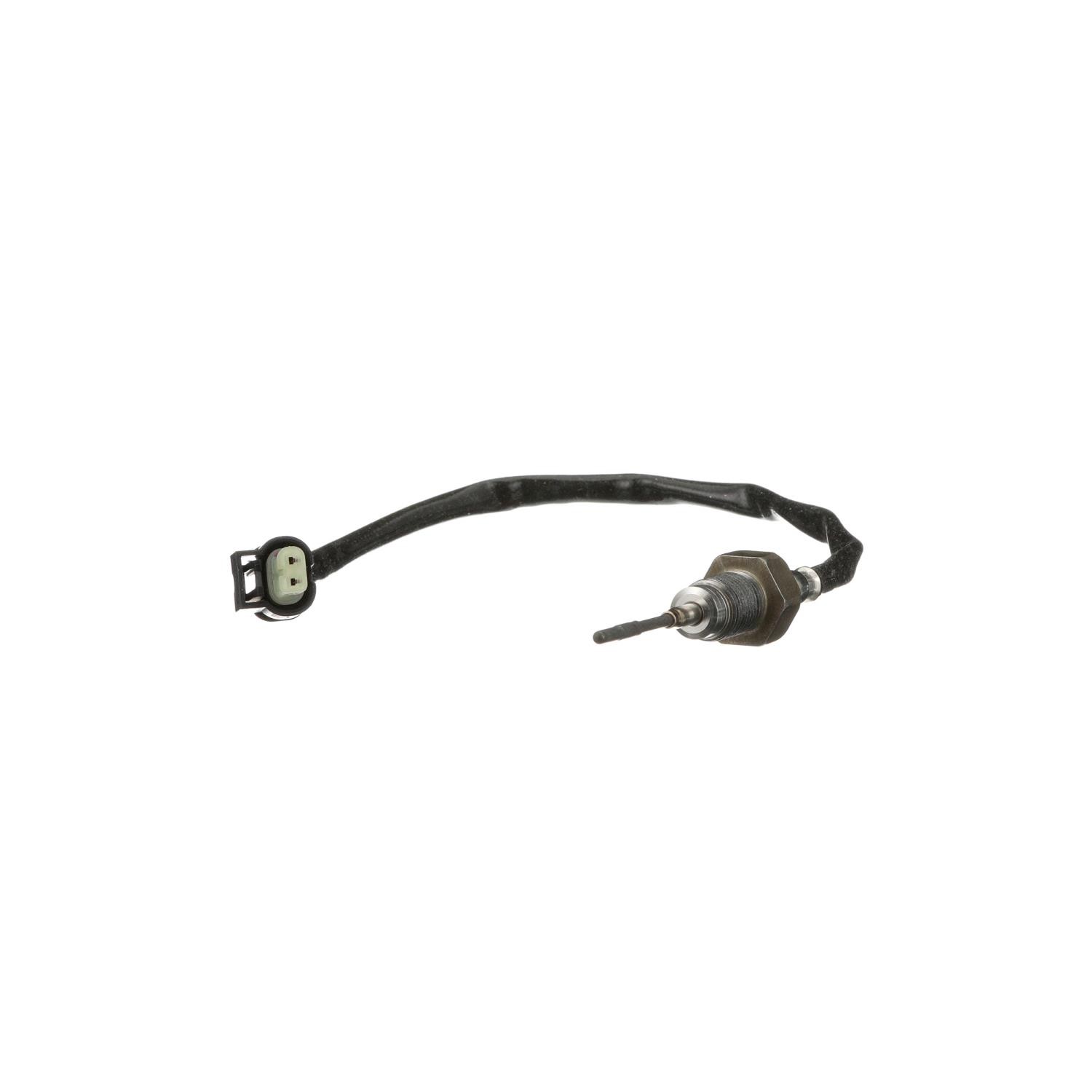Standard ETS224 Exhaust Gas Temperature Sensor - Image 2