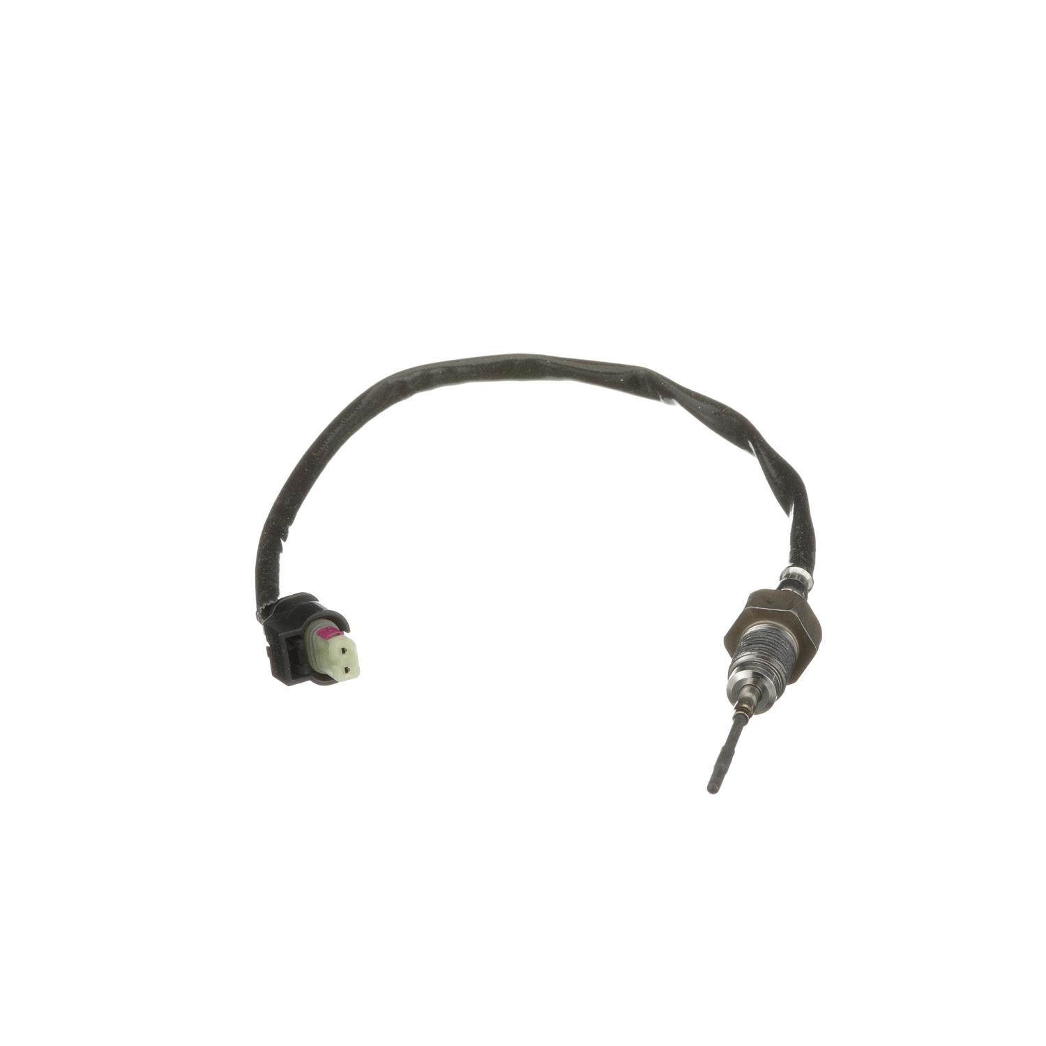 Standard ETS224 Exhaust Gas Temperature Sensor - Image 3