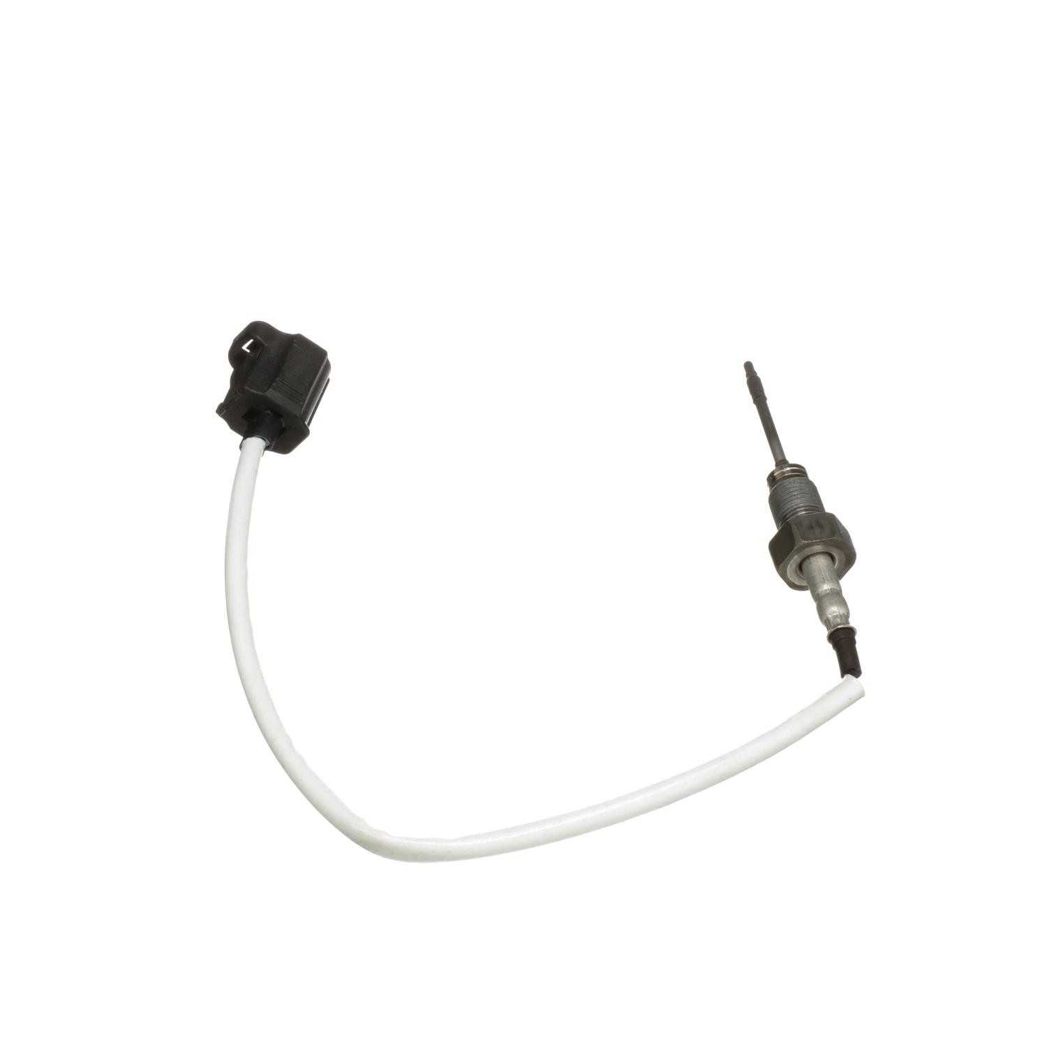 Standard ETS228 Exhaust Gas Temperature Sensor
