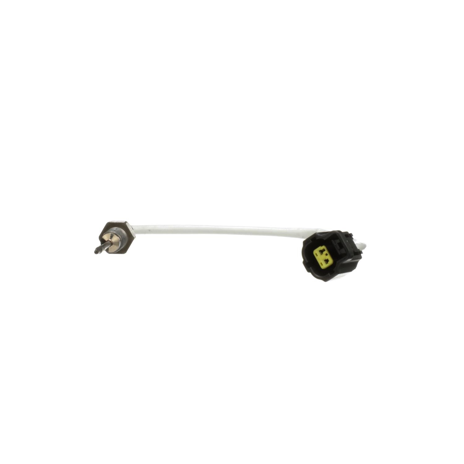 Standard ETS228 Exhaust Gas Temperature Sensor - Image 2
