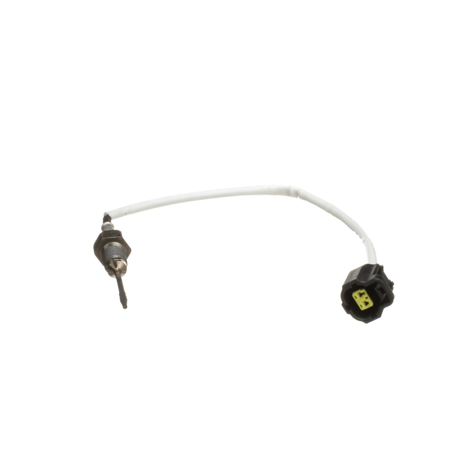Standard ETS228 Exhaust Gas Temperature Sensor - Image 3