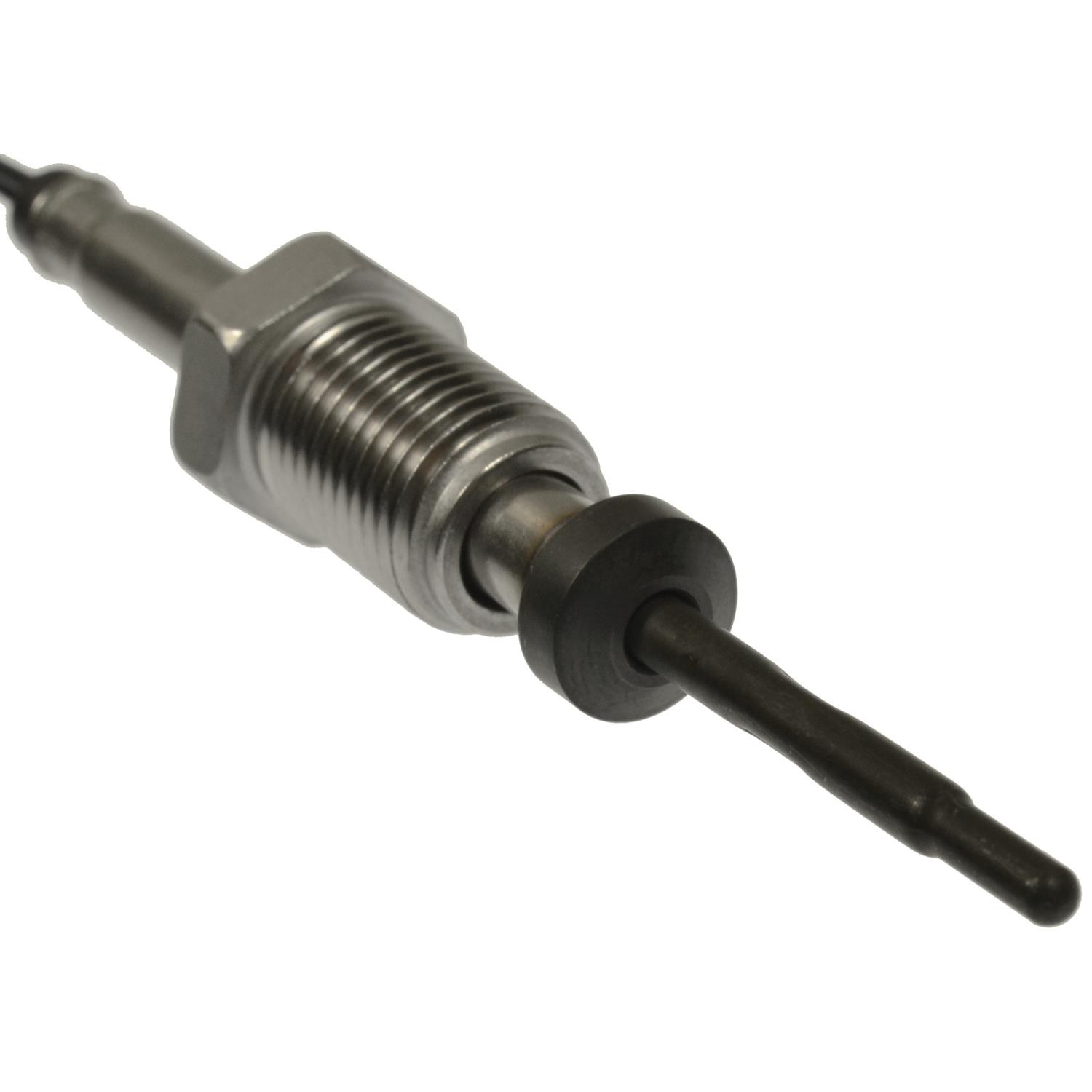 Standard ETS300 Exhaust Gas Temperature Sensor - Image 2