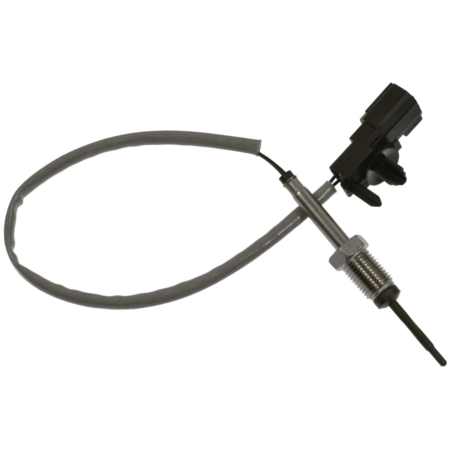 Standard ETS300 Exhaust Gas Temperature Sensor - Image 3