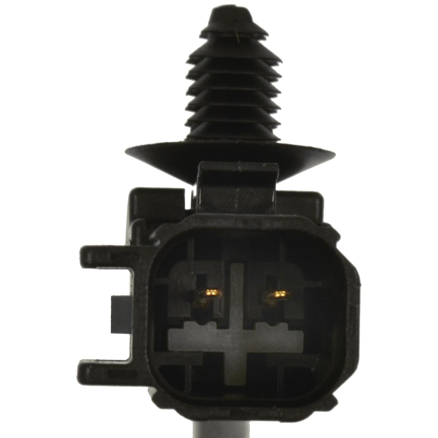 Standard ETS300 Exhaust Gas Temperature Sensor