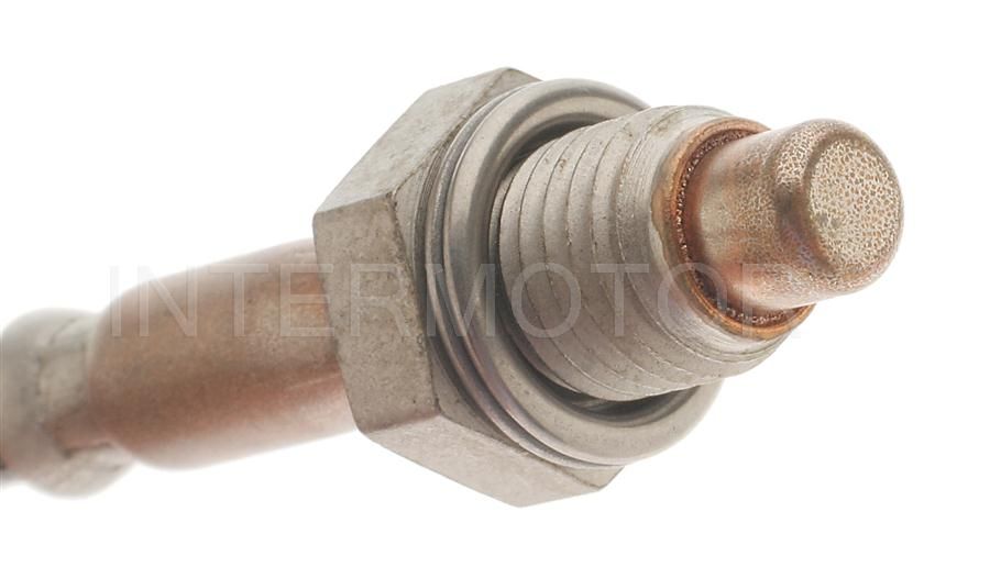 Standard ETS3 Exhaust Gas Temperature Sensor - Image 3
