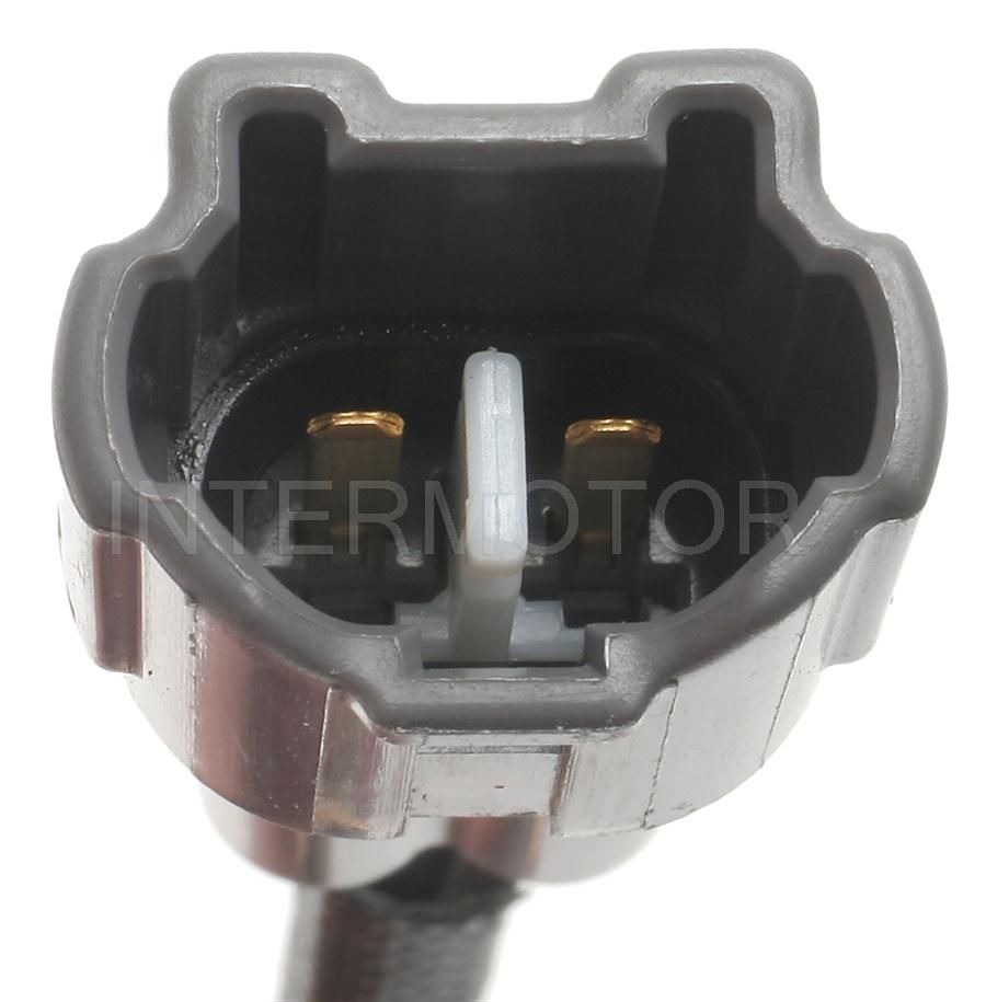 Standard ETS3 Exhaust Gas Temperature Sensor - Image 4