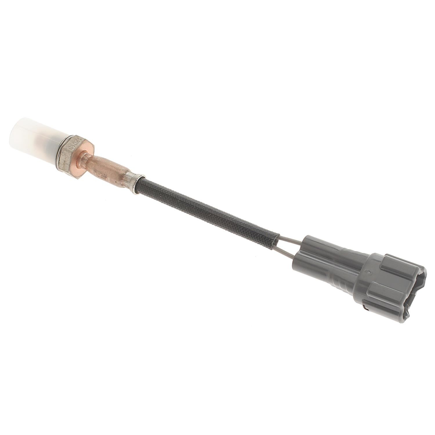 Standard ETS3 Exhaust Gas Temperature Sensor - Image 5