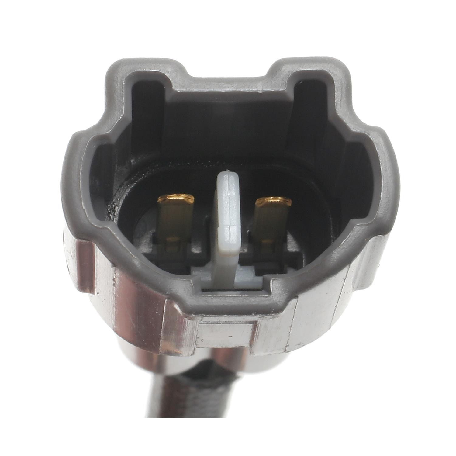 Standard ETS3 Exhaust Gas Temperature Sensor
