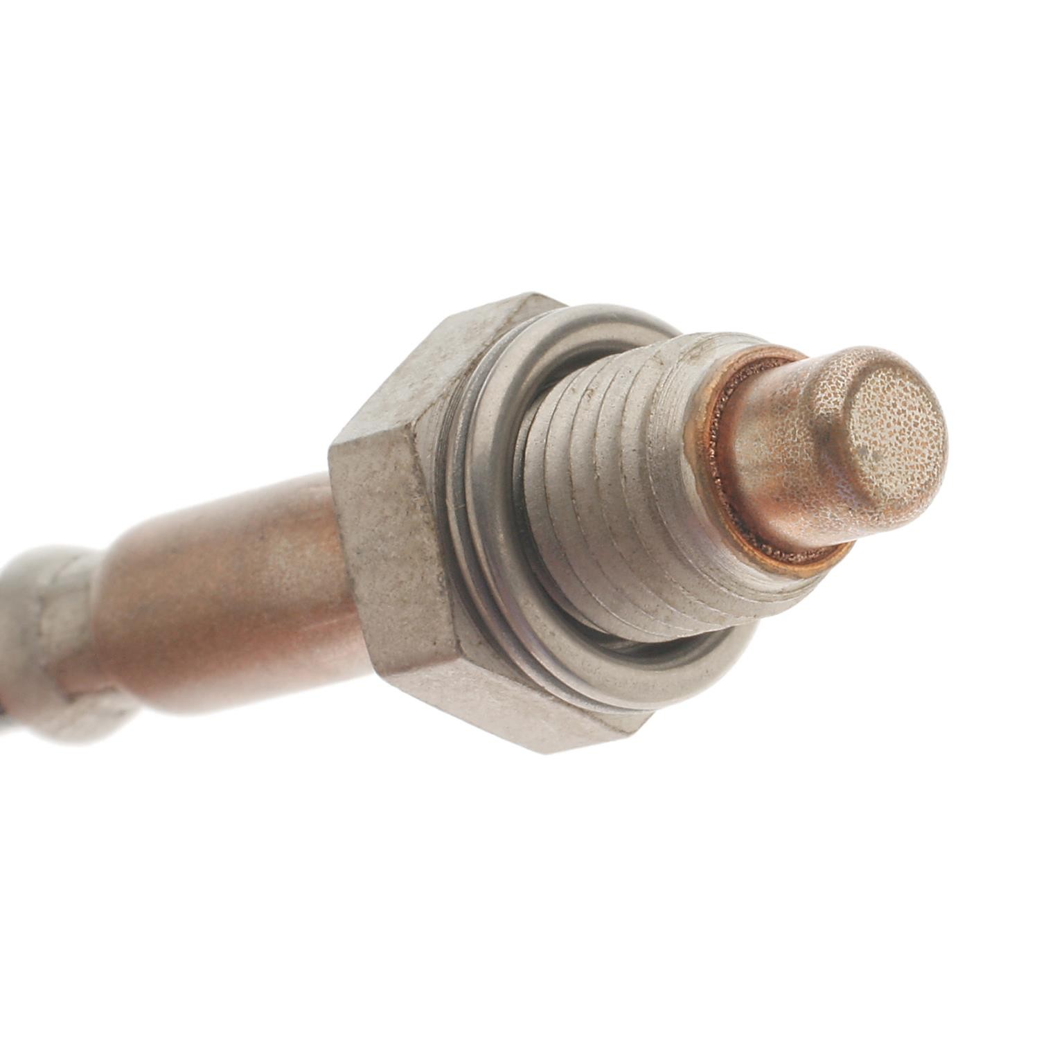 Standard ETS3 Exhaust Gas Temperature Sensor - Image 6