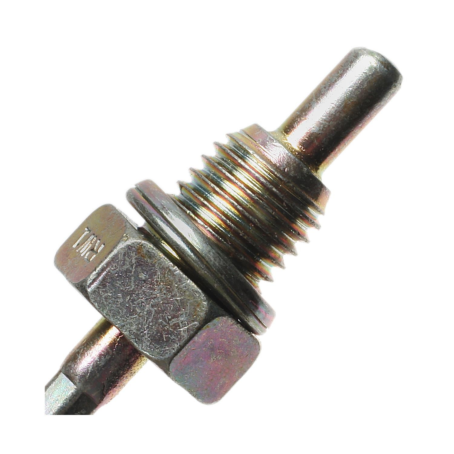 Standard ETS43 Exhaust Gas Temperature Sensor