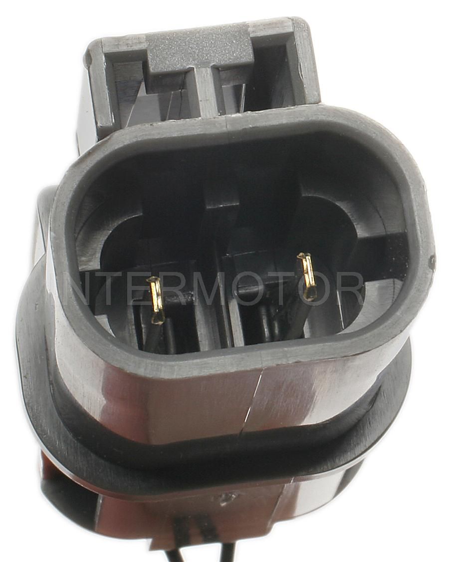 Standard ETS43 Exhaust Gas Temperature Sensor - Image 2