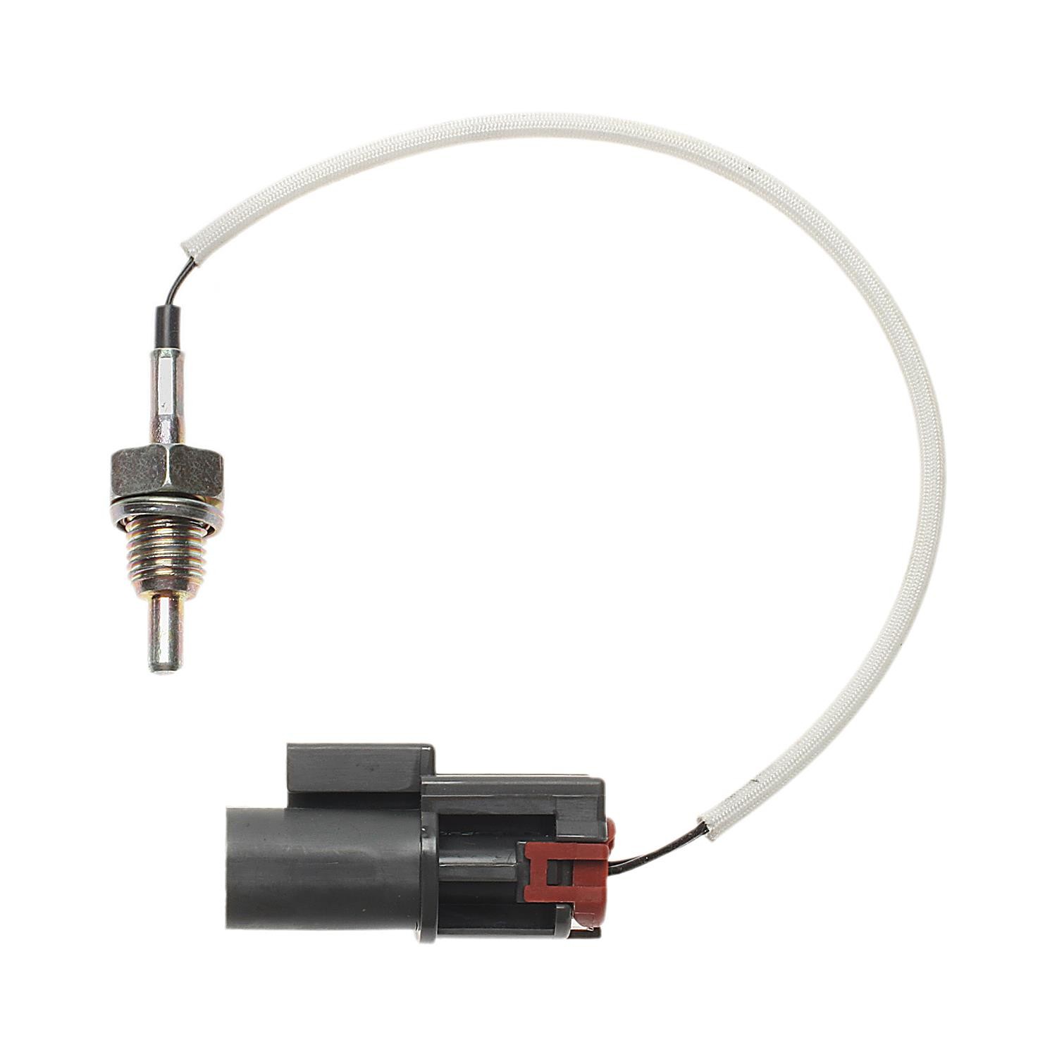 Standard ETS43 Exhaust Gas Temperature Sensor - Image 3