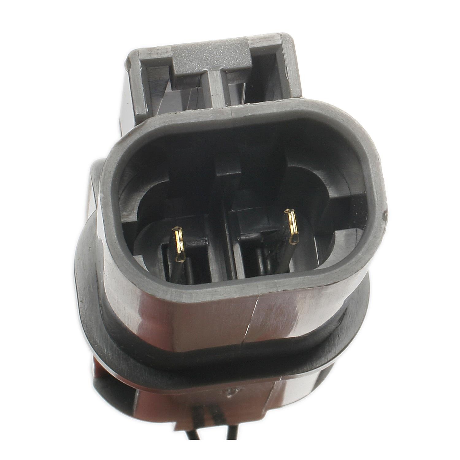 Standard ETS43 Exhaust Gas Temperature Sensor - Image 4