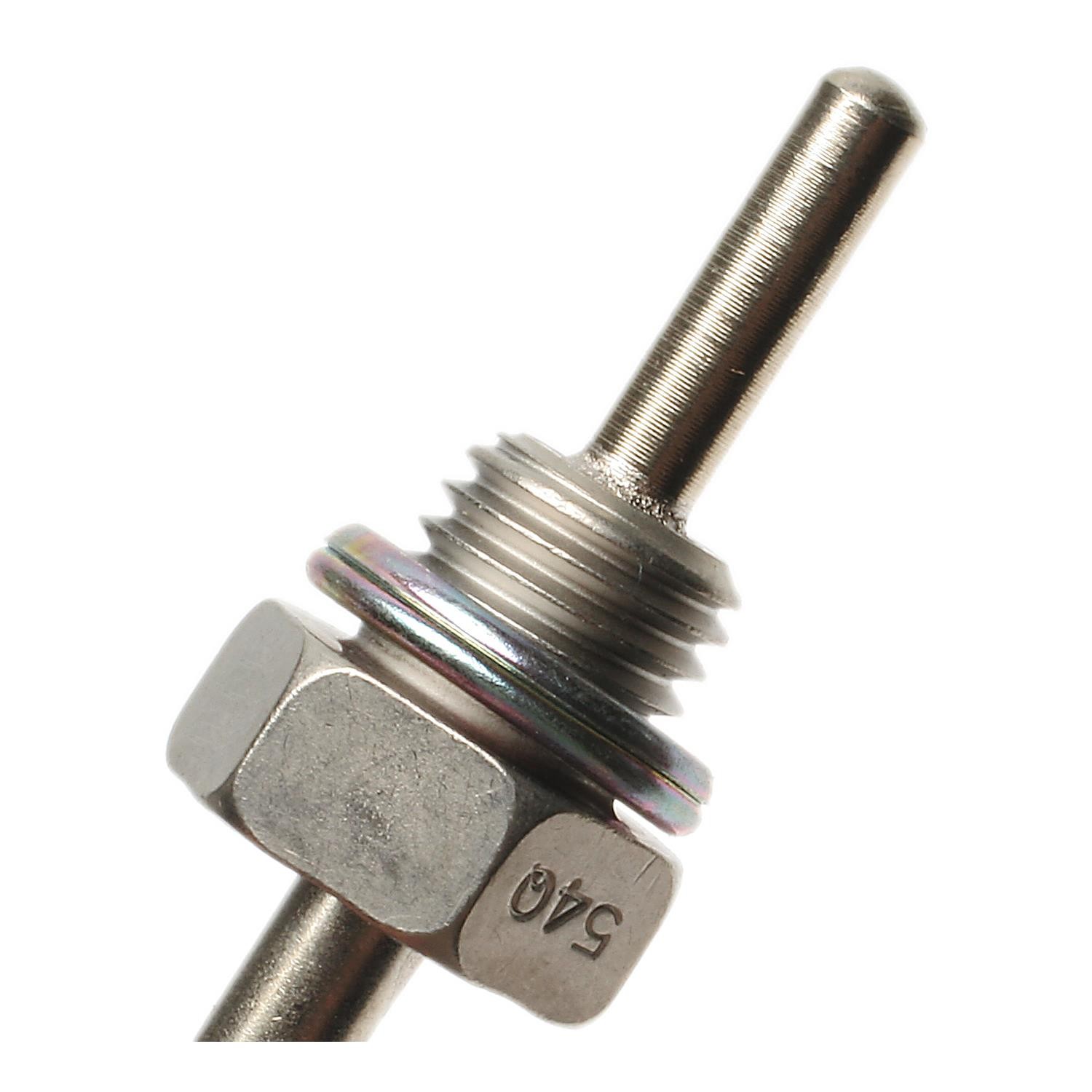 Standard ETS45 Exhaust Gas Temperature Sensor