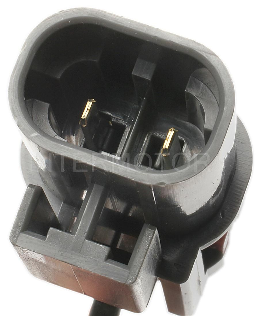 Standard ETS45 Exhaust Gas Temperature Sensor - Image 2