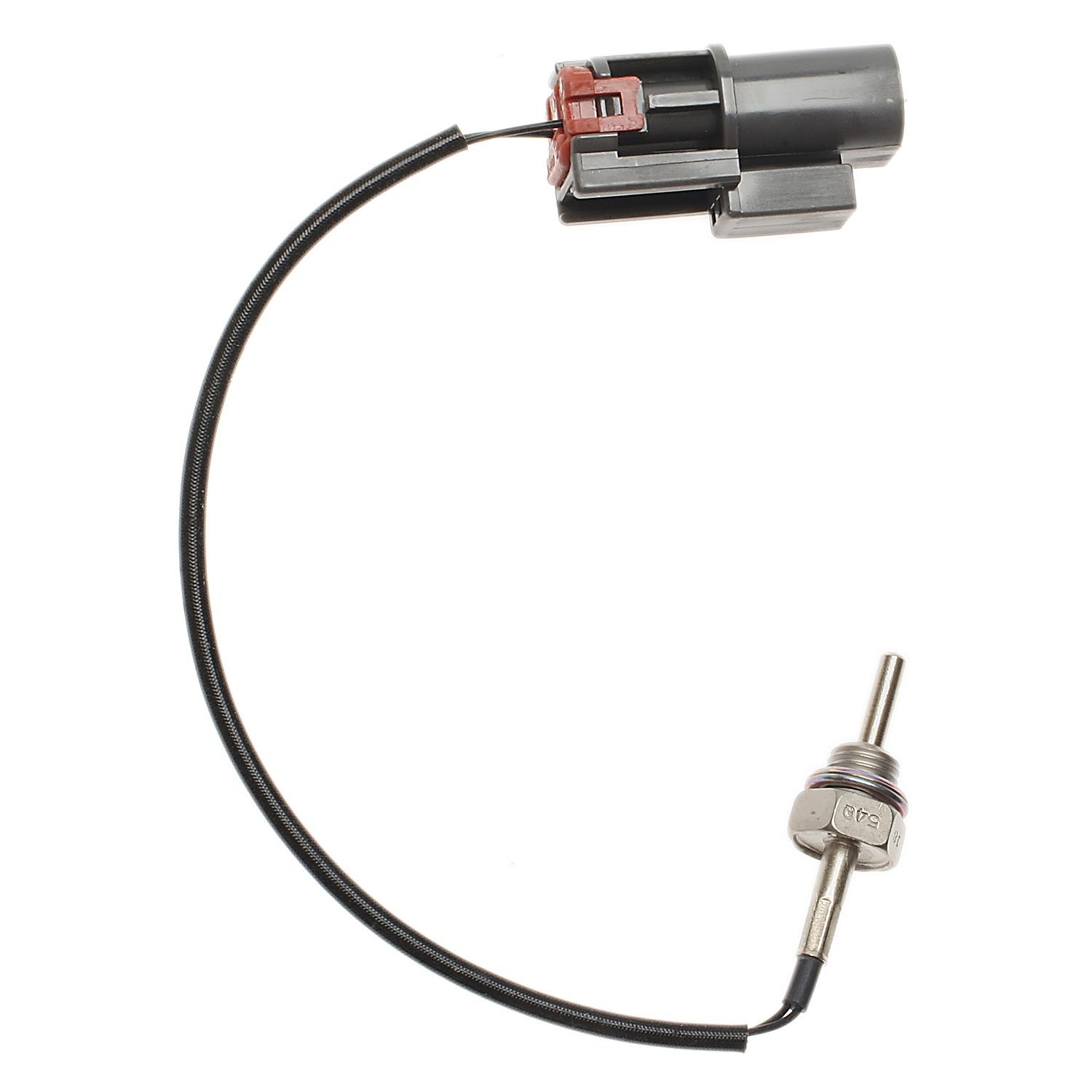 Standard ETS45 Exhaust Gas Temperature Sensor - Image 4