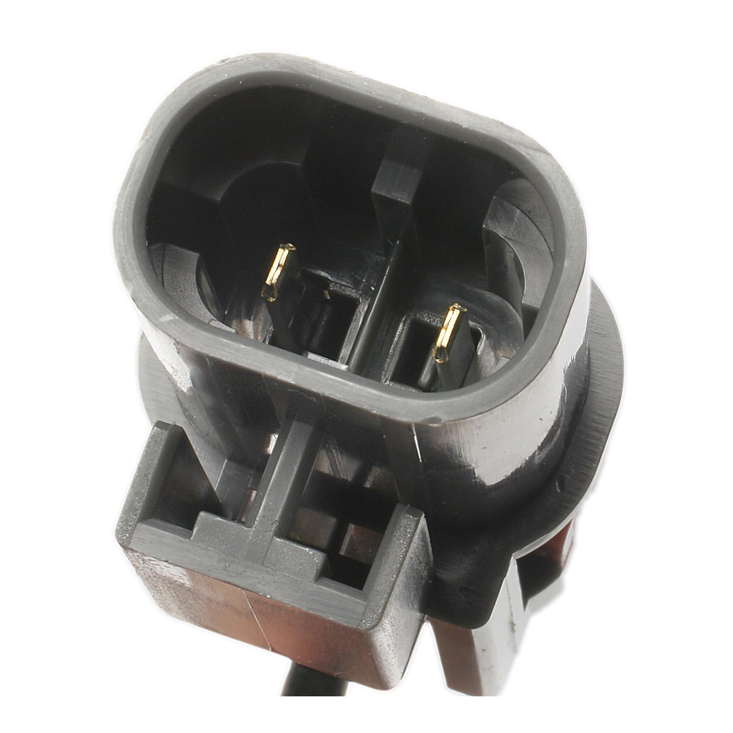 Standard ETS45 Exhaust Gas Temperature Sensor - Image 3